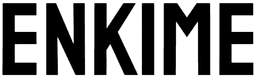 Enkime